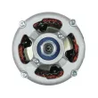 Alternateur AS-PL A3429S - Visuel 1
