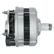 Alternateur AS-PL A3429S - Visuel 2