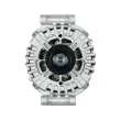 Alternateur AS-PL A3430S - Visuel 1