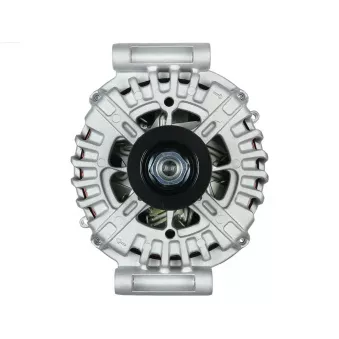 Alternateur AS-PL A3430S