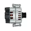 Alternateur AS-PL A3430S - Visuel 2