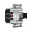 Alternateur AS-PL A3431S - Visuel 2