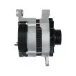 Alternateur AS-PL A3432PR - Visuel 2