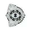 Alternateur AS-PL A3433S - Visuel 1