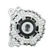 Alternateur AS-PL A3434S - Visuel 1