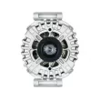 Alternateur AS-PL A3436S - Visuel 1