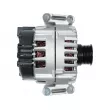 Alternateur AS-PL A3436S - Visuel 2