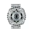 Alternateur AS-PL A3437S - Visuel 1