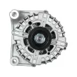 Alternateur AS-PL A3438S - Visuel 1