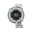 Alternateur AS-PL A3442S - Visuel 1