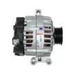 Alternateur AS-PL A3442S - Visuel 2