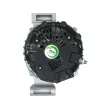 Alternateur AS-PL A3442S - Visuel 3