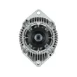 Alternateur AS-PL A3443S - Visuel 1