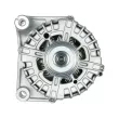 Alternateur AS-PL A3444S - Visuel 1