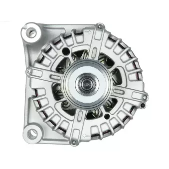 Alternateur AS-PL A3444S