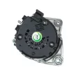 Alternateur AS-PL A3444S - Visuel 3