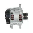 Alternateur AS-PL A3445S - Visuel 2