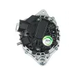 Alternateur AS-PL A3445S - Visuel 3
