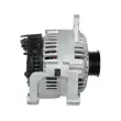 Alternateur AS-PL A3446S - Visuel 2