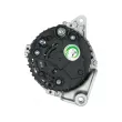 Alternateur AS-PL A3446S - Visuel 3
