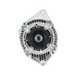 Alternateur AS-PL A3448S - Visuel 1