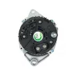 Alternateur AS-PL A3448S - Visuel 3