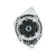 Alternateur AS-PL A3449S - Visuel 1