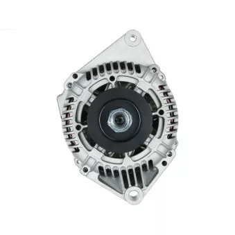 Alternateur AS-PL A3449S