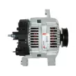 Alternateur AS-PL A3449S - Visuel 2