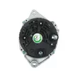 Alternateur AS-PL A3449S - Visuel 3