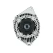 Alternateur AS-PL A3450S - Visuel 1