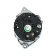 Alternateur AS-PL A3450S - Visuel 3