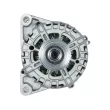 Alternateur AS-PL A3455S - Visuel 1
