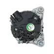 Alternateur AS-PL A3455S - Visuel 3