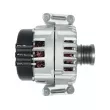 Alternateur AS-PL A3458S - Visuel 2