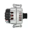 Alternateur AS-PL A3459S - Visuel 2
