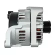 Alternateur AS-PL A3469S - Visuel 2