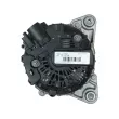 Alternateur AS-PL A3472(VALEO) - Visuel 3
