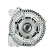 Alternateur AS-PL A3473S - Visuel 1