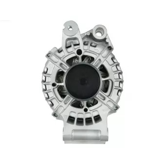 Alternateur AS-PL A3480S
