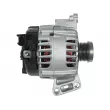 Alternateur AS-PL A3480S - Visuel 2