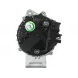 Alternateur AS-PL A3480S - Visuel 3