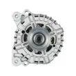 Alternateur AS-PL A3481S - Visuel 1
