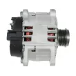 Alternateur AS-PL A3481S - Visuel 2
