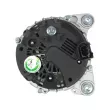 Alternateur AS-PL A3481S - Visuel 3