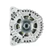 Alternateur AS-PL A3482S - Visuel 1
