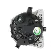 Alternateur AS-PL A3482S - Visuel 3