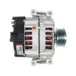 Alternateur AS-PL A3483S - Visuel 2