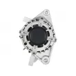 Alternateur AS-PL A3484(VALEO) - Visuel 1
