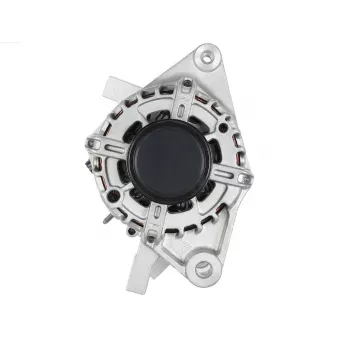 Alternateur AS-PL A3484(VALEO)